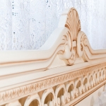 - Mobilier catalog - 18 - LR